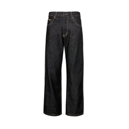 HARD DENIM