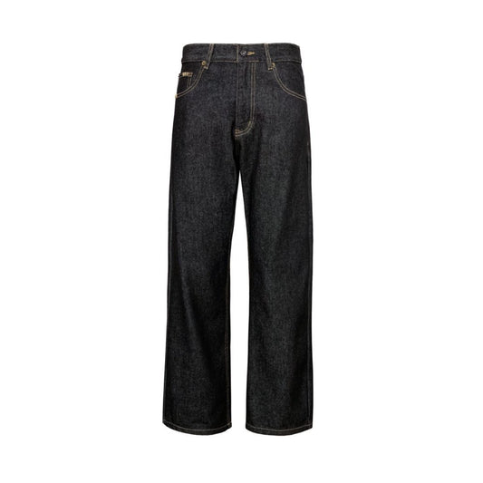 HARD DENIM