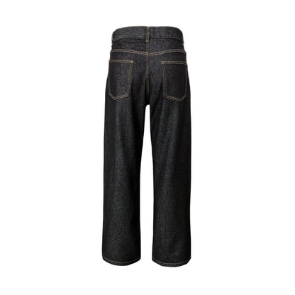 HARD DENIM