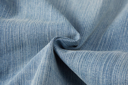 RIGHT BLUE DENIM