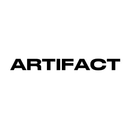 ARTIFACT